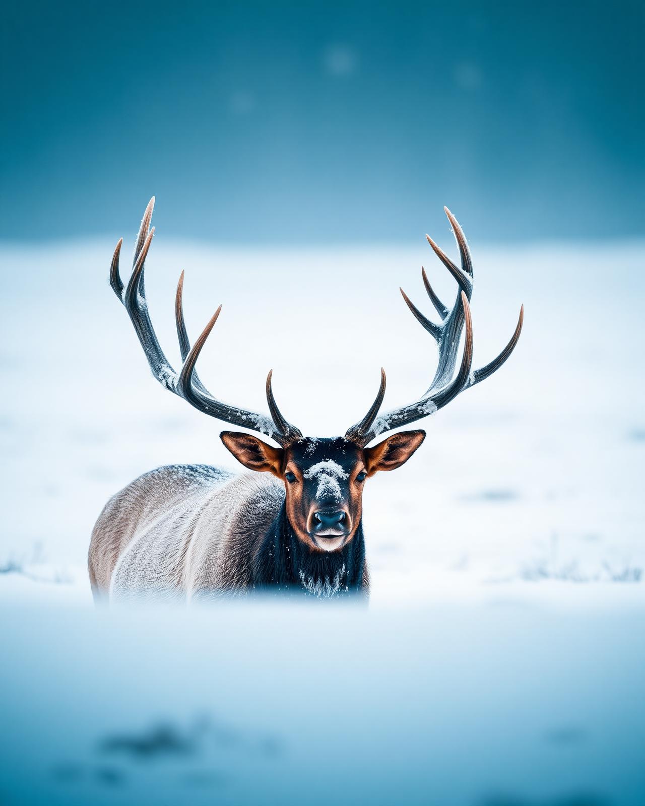 Wildlife Discovery Safari